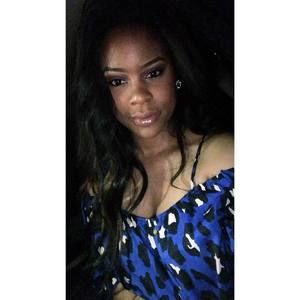 Meet your Posher, Charley